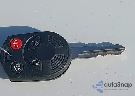 2012 Lincoln Mkz Hybrid z USA, uszkodzony, nr VIN 3LNDL2L39CR808390